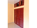 2-bedroom-flat-for-rent-in-makeni-small-3