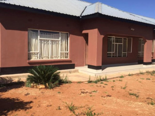 2-bedroom-flat-for-rent-in-makeni