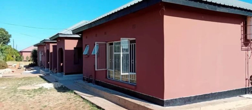 2-bedroom-flat-for-rent-in-makeni-big-2