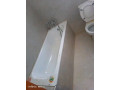 2-bedroom-flat-for-rent-in-chalala-small-5
