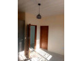 2-bedroom-flat-for-rent-in-chalala-small-1