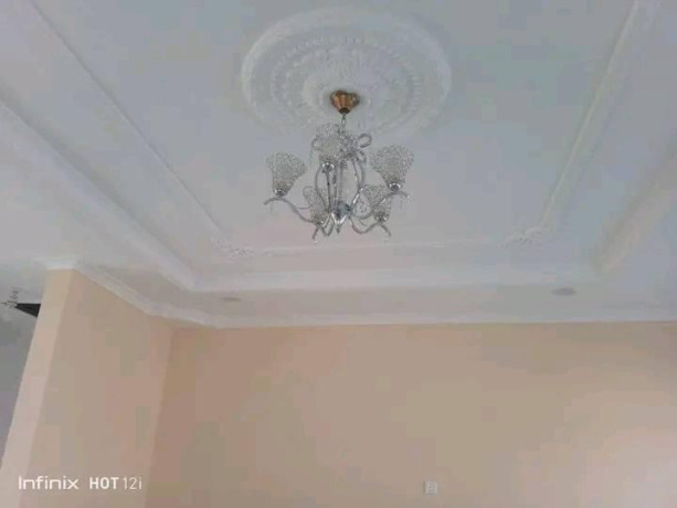 2-bedroom-flat-for-rent-in-chalala-big-4