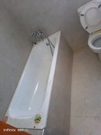 2-bedroom-flat-for-rent-in-chalala-big-5