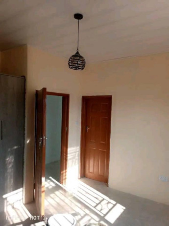 2-bedroom-flat-for-rent-in-chalala-big-1
