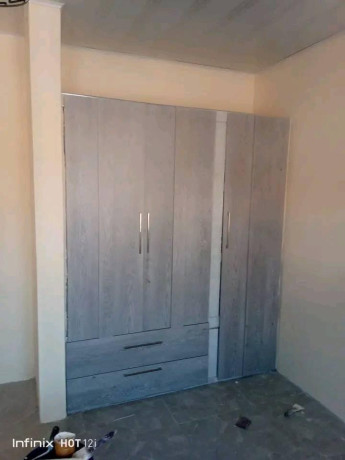 2-bedroom-flat-for-rent-in-chalala-big-2