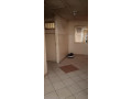 4-bedroom-house-for-sale-in-chalala-small-5