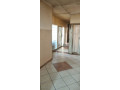 4-bedroom-house-for-sale-in-chalala-small-0