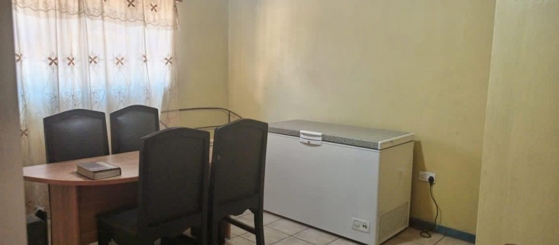 4-bedroom-house-for-sale-in-chalala-big-3