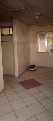 4-bedroom-house-for-sale-in-chalala-big-5