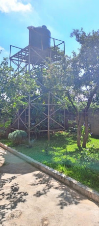 4-bedroom-house-for-sale-in-chalala-big-1