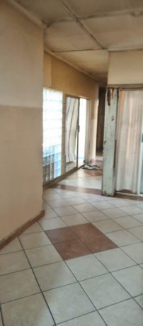 4-bedroom-house-for-sale-in-chalala-big-0