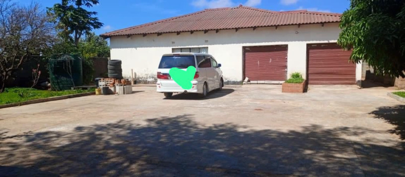 4-bedroom-house-for-sale-in-chalala-big-4