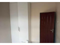 3-bedroom-house-for-rent-in-chalala-small-6