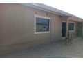 3-bedroom-house-for-rent-in-chalala-small-0