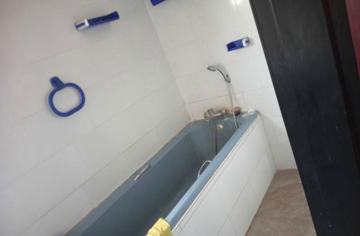 3-bedroom-house-for-rent-in-chalala-big-3