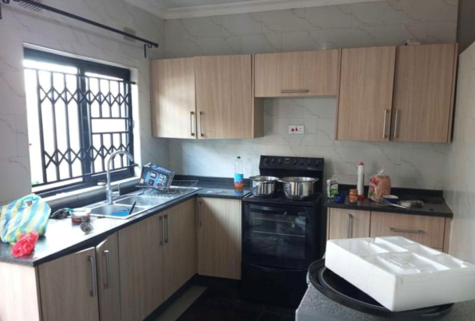 3-bedroom-house-for-rent-in-chalala-big-2