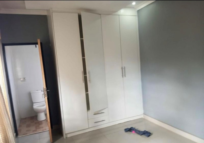 3-bedroom-house-for-rent-in-chalala-big-4