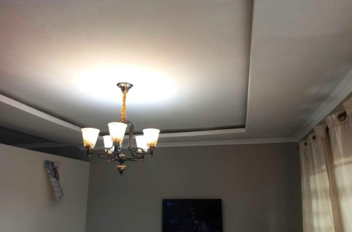 3-bedroom-house-for-rent-in-chalala-big-1