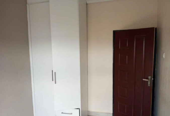 3-bedroom-house-for-rent-in-chalala-big-6