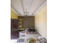 3-bedroom-house-for-rent-in-chalala-small-2