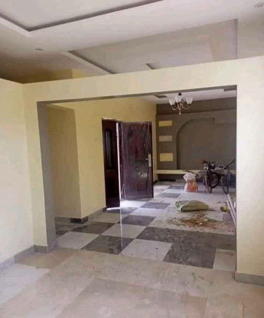 3-bedroom-house-for-rent-in-chalala-big-4