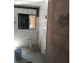 2-bedroom-flat-for-rent-in-chalala-small-0