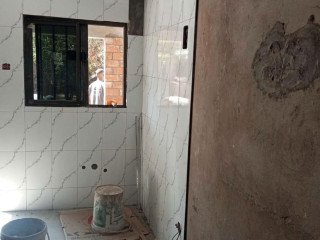 2-bedroom-flat-for-rent-in-chalala