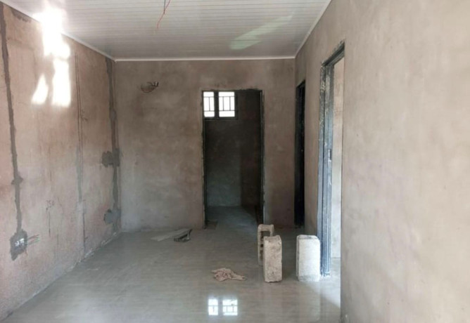 2-bedroom-flat-for-rent-in-chalala-big-2