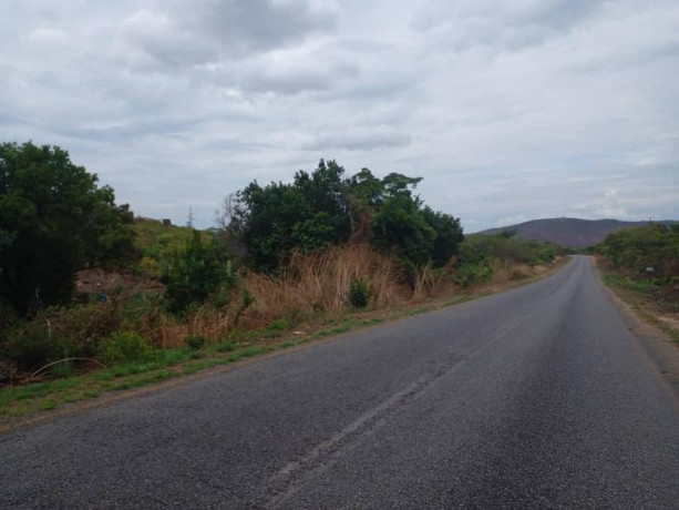 13-acres-land-for-sale-in-rufunsa-big-0