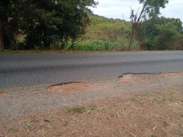 13-acres-land-for-sale-in-rufunsa-big-2