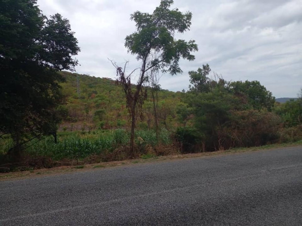 13-acres-land-for-sale-in-rufunsa-big-1