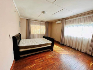 4-bedroom-house-for-rent-in-new-kasama