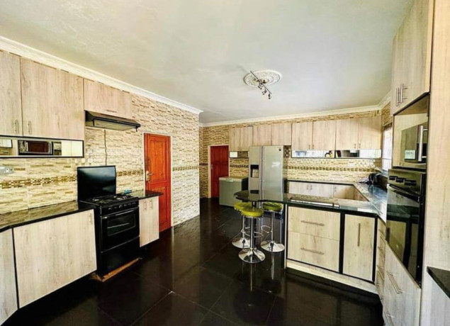 4-bedroom-house-for-rent-in-new-kasama-big-8