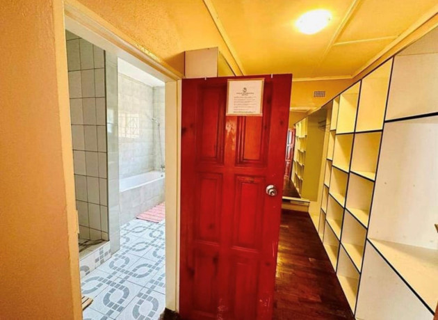 4-bedroom-house-for-rent-in-new-kasama-big-7