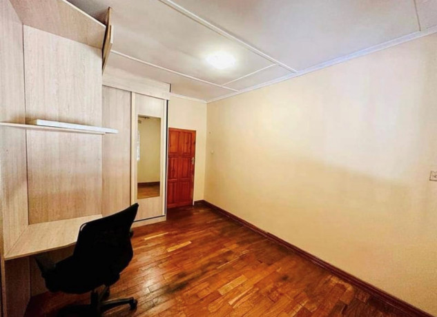 4-bedroom-house-for-rent-in-new-kasama-big-1