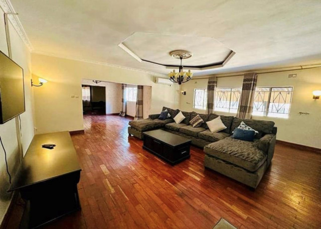 4-bedroom-house-for-rent-in-new-kasama-big-6