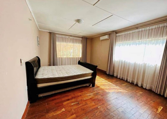 4-bedroom-house-for-rent-in-new-kasama-big-0