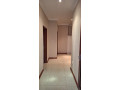 2-bedroom-house-for-rent-in-new-kasama-small-5