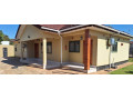 2-bedroom-house-for-rent-in-new-kasama-small-1