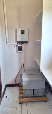 2-bedroom-house-for-rent-in-new-kasama-big-4