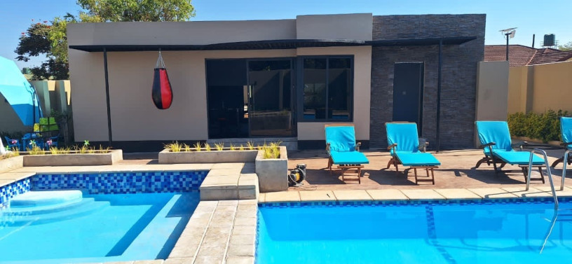 2-bedroom-house-for-rent-in-new-kasama-big-8