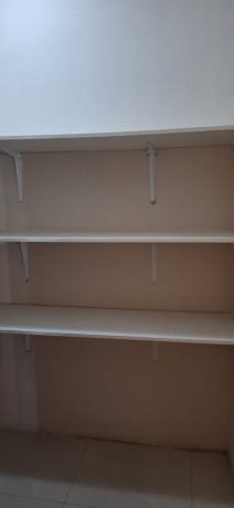 2-bedroom-house-for-rent-in-new-kasama-big-6