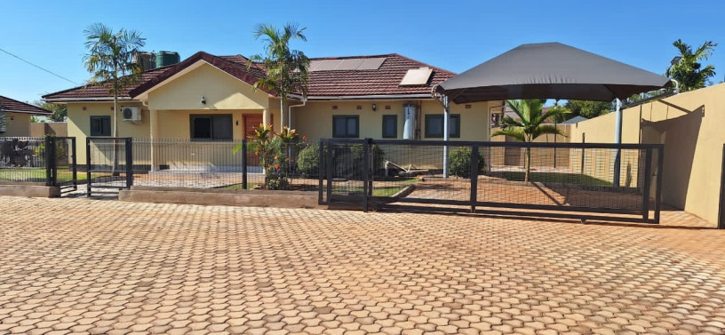 2-bedroom-house-for-rent-in-new-kasama-big-9