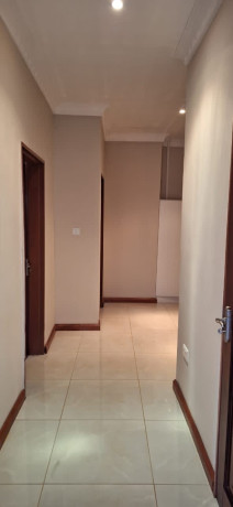 2-bedroom-house-for-rent-in-new-kasama-big-5