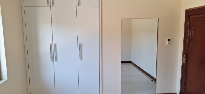 2-bedroom-house-for-rent-in-new-kasama-big-7