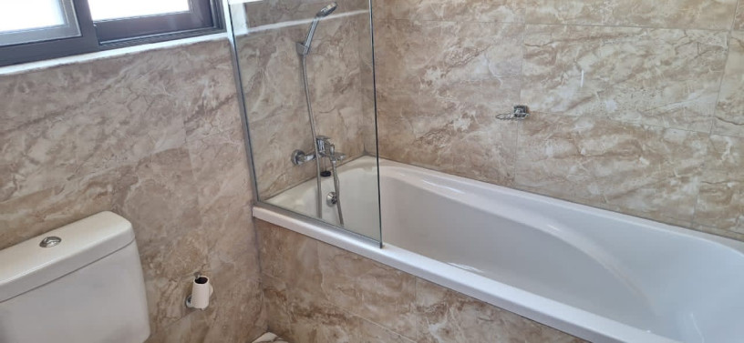 2-bedroom-house-for-rent-in-new-kasama-big-3