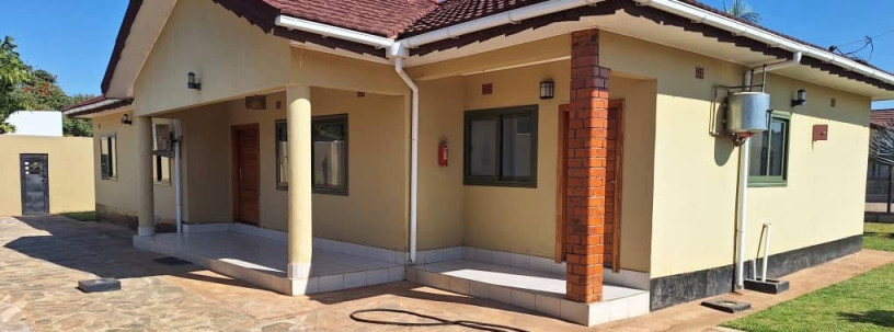 2-bedroom-house-for-rent-in-new-kasama-big-1