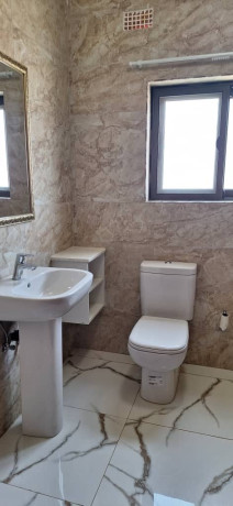 2-bedroom-house-for-rent-in-new-kasama-big-2