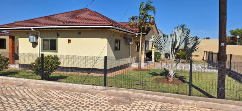 2-bedroom-house-for-rent-in-new-kasama-big-0