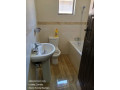 furnished-3-bedroom-apartment-for-rent-small-0